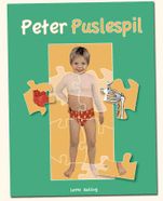 Peter Puslespil