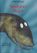 Søuhyret Nessie